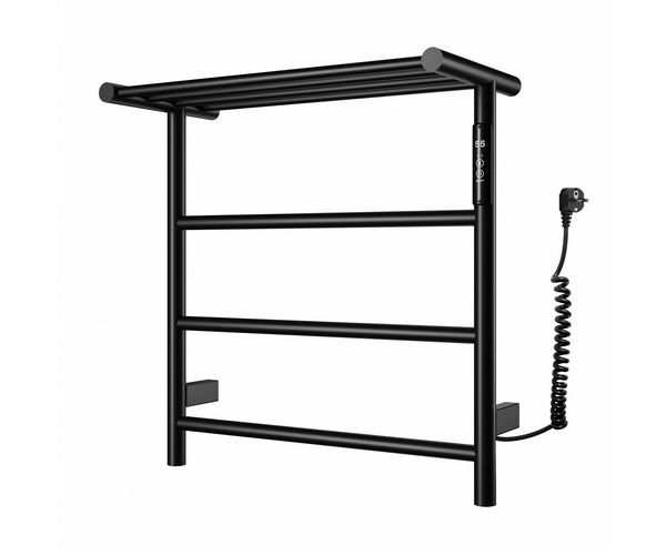 полотенцесушитель WONZON & WOGHAND BONN 475х499